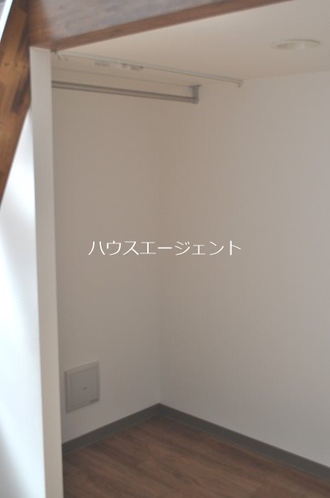 フローラ１ その他4