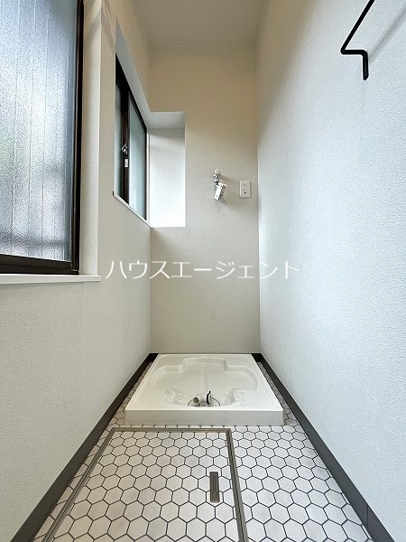 ChangeUP北葛西 その他2