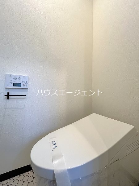 ChangeUP北葛西 その他3