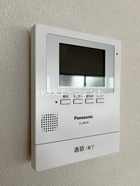 ChangeUP北葛西 その他4