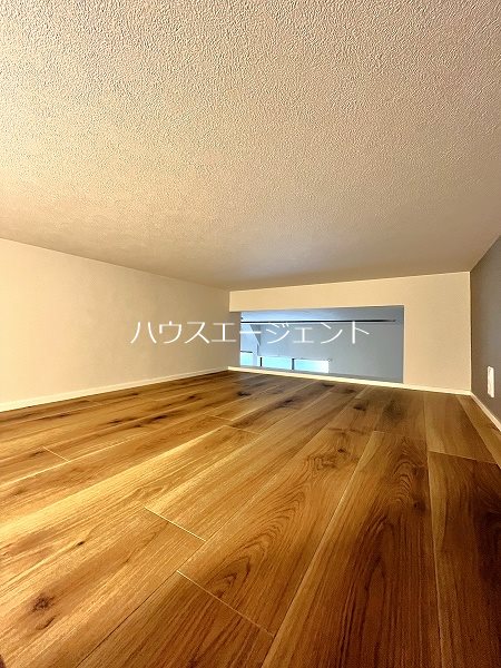 ChangeUP北葛西 その他5