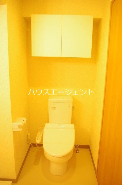 ロイヤルパレス その他1