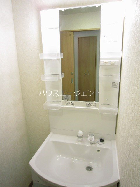 ロイヤルパレス その他2
