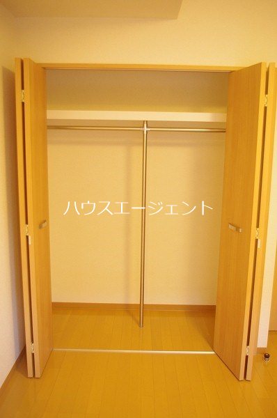 ロイヤルパレス その他3