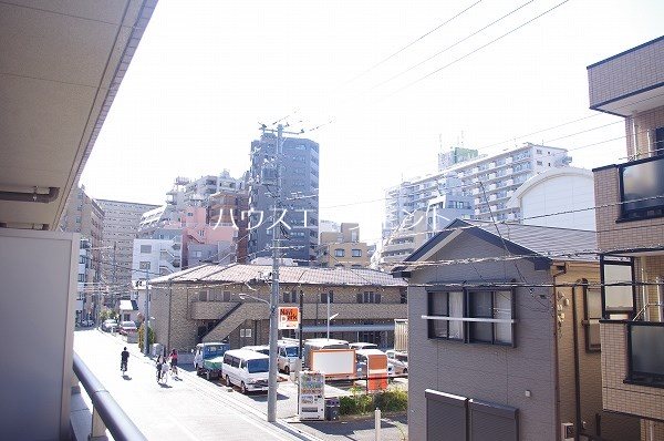 ロイヤルパレス その他4
