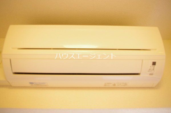 ロイヤルパレス その他5
