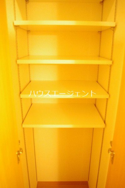 ロイヤルパレス その他7