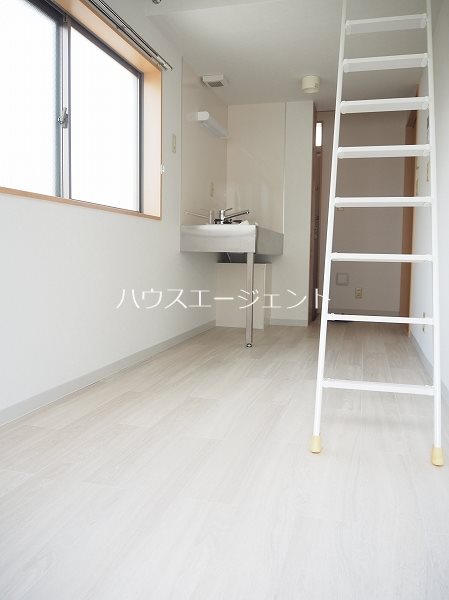 フローラ７ その他1
