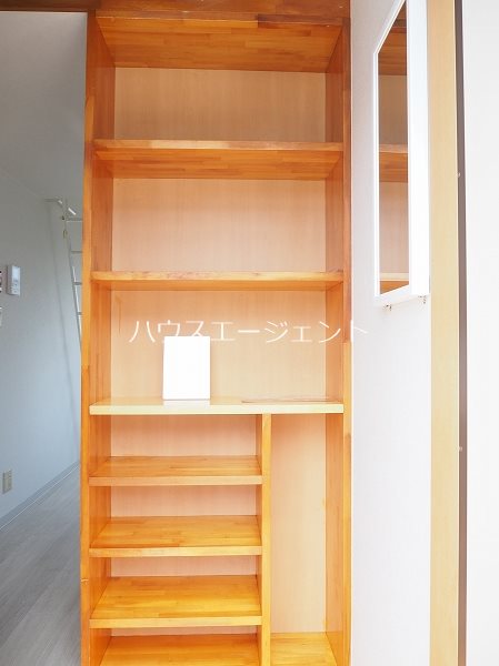フローラ７ その他5