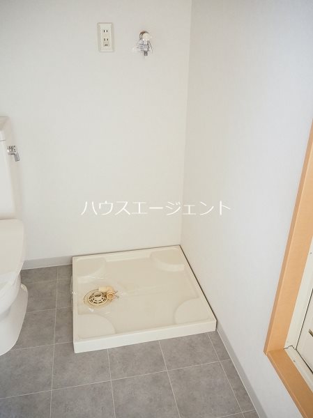 フローラ７ その他7