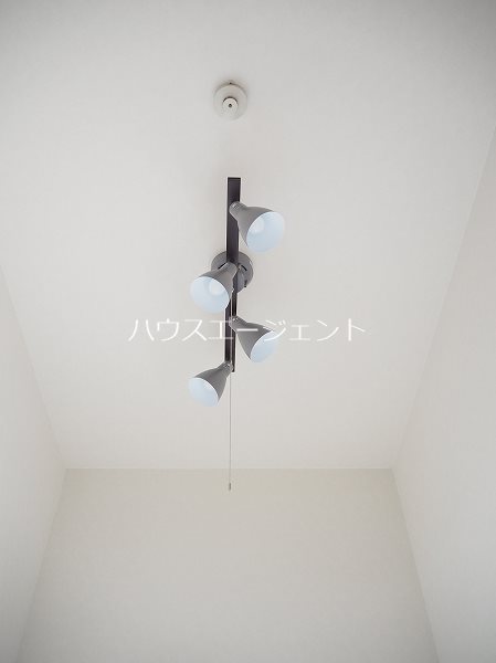 フローラ７ その他8