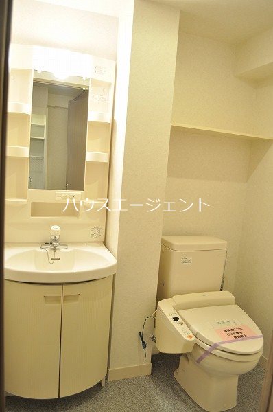 ブルーメ その他5