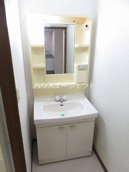 エバーグリーン東葛西 その他1