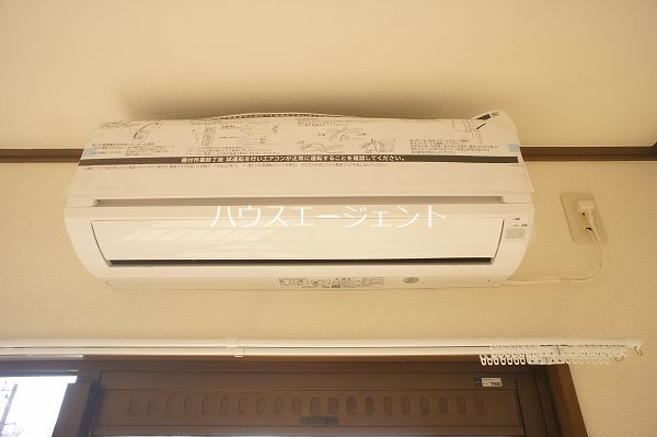 エバーグリーン東葛西 その他4