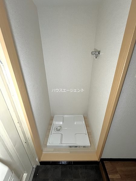 ＮＰ館 その他3