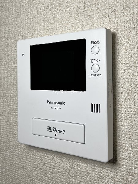 ＮＰ館 その他4