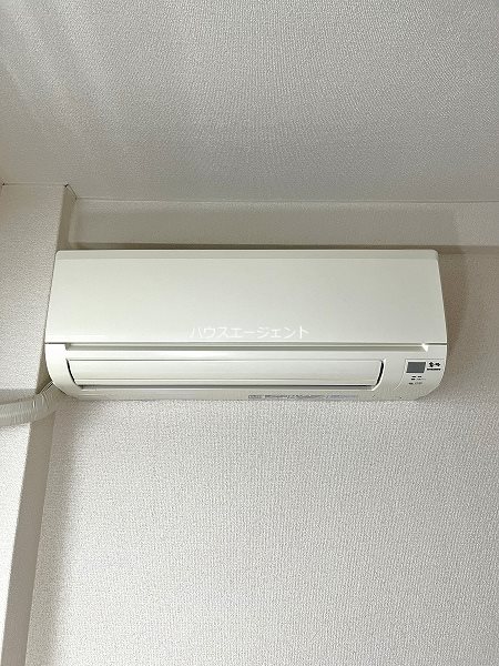 ＮＰ館 その他6