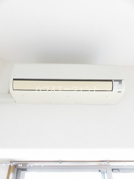ミューズ中葛西 その他1