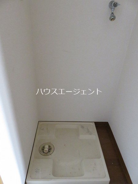 ミューズ中葛西 その他2