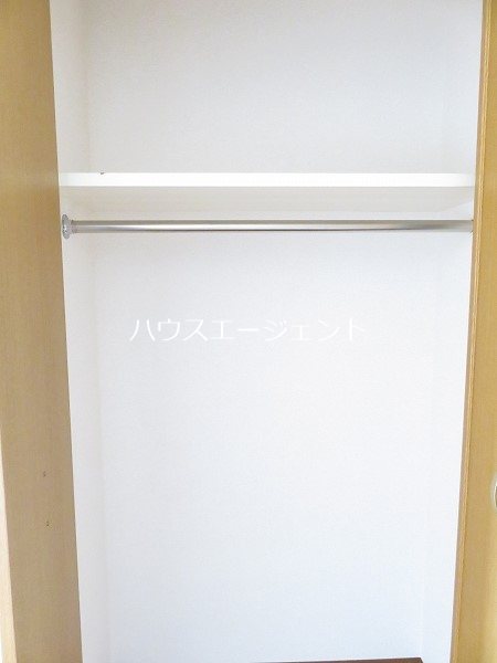 ミューズ中葛西 その他4