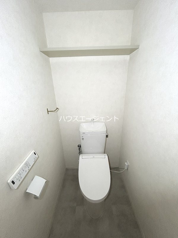 コスモリード葛西 その他1