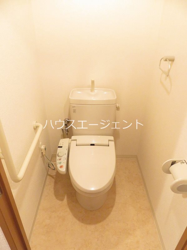 SUN NOBORI葛西Ⅰ その他1