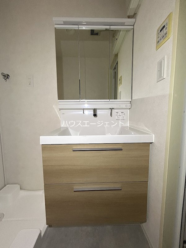 コスモリード葛西 その他2