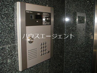 コスモリード葛西 その他外観4