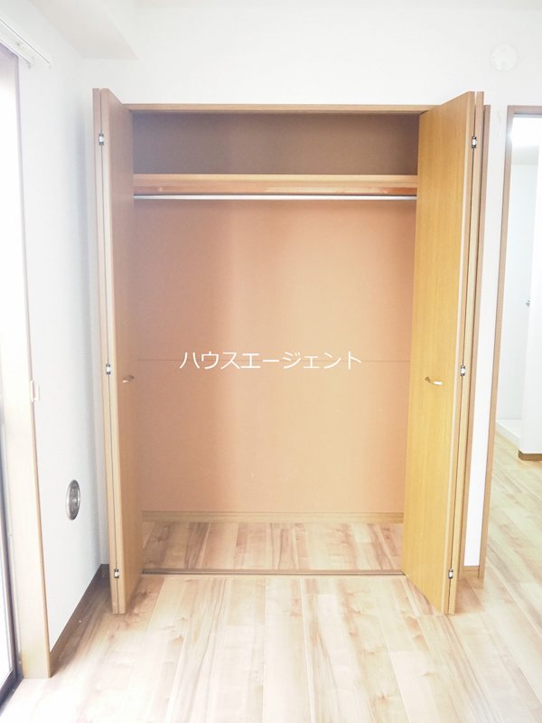 サウスブリーズ その他3