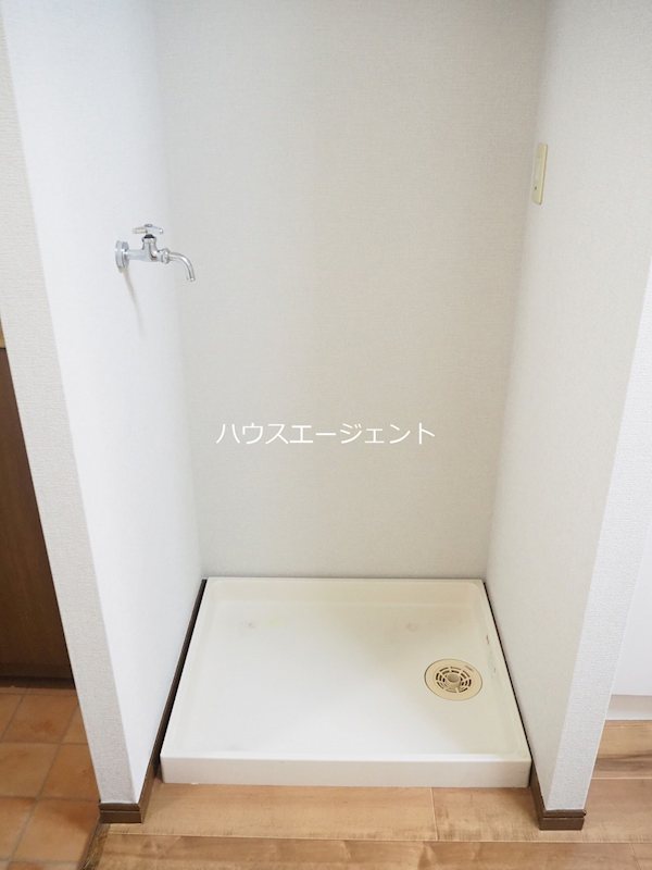 サウスブリーズ その他4