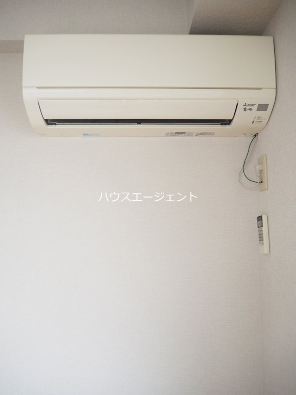 サウスブリーズ その他5