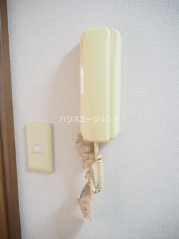 サウスブリーズ その他6