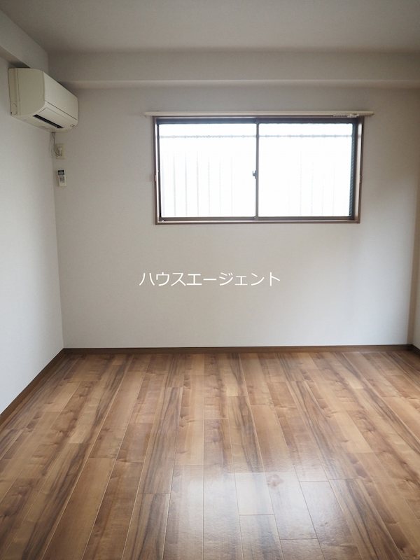 サウスブリーズ リビング