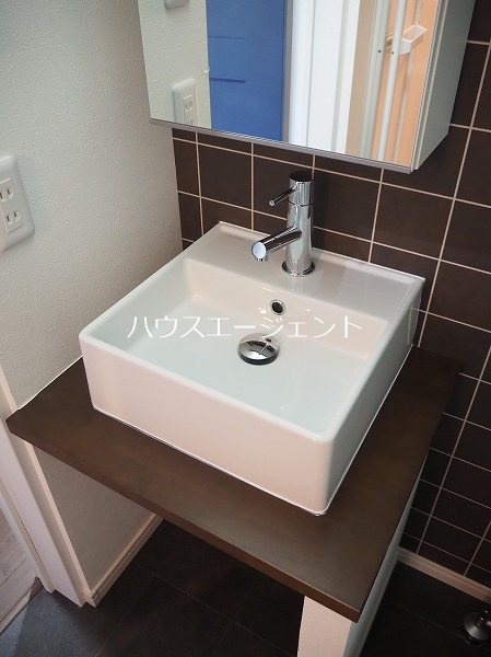 ルノン葛西 その他1