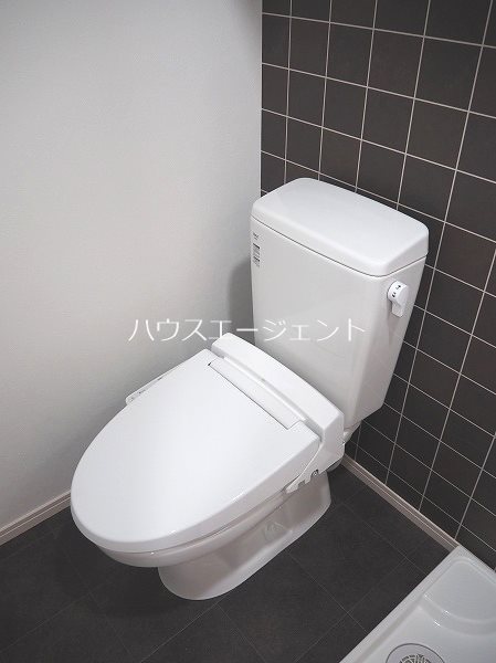 ルノン葛西 その他3