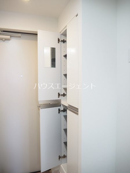 ルノン葛西 その他4