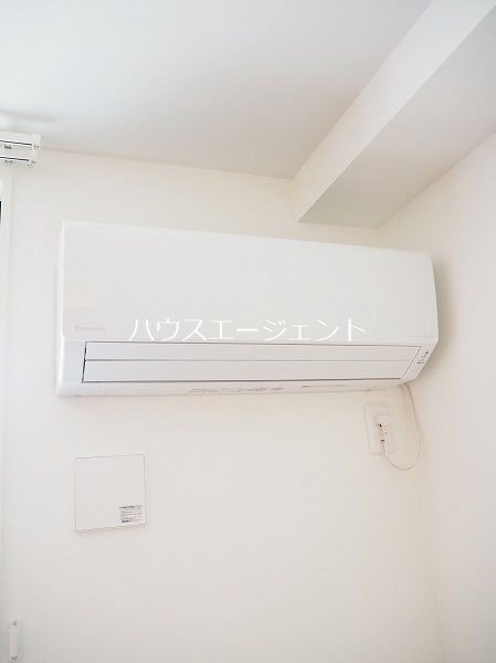 ルノン葛西 その他4