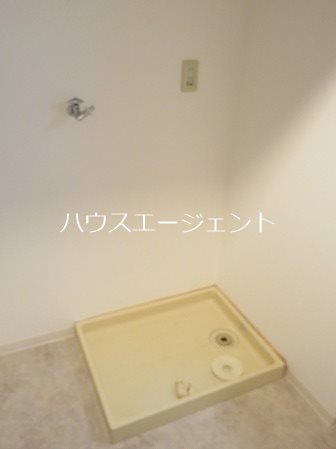 クリスタルタワー その他3