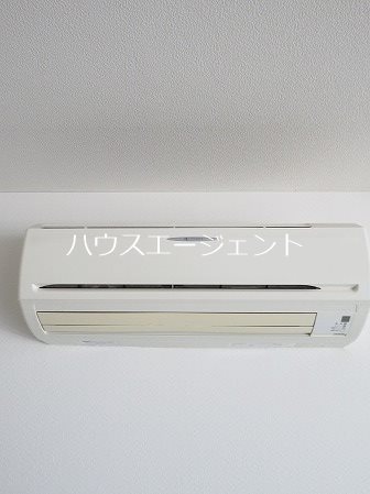 クリスタルタワー その他6