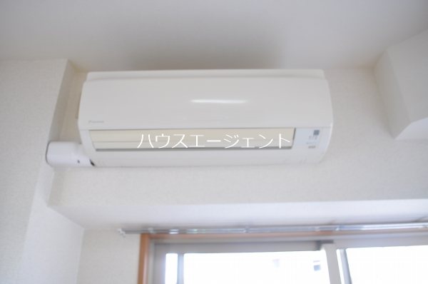 スプリングライト その他6