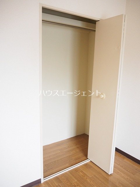 清水マンション その他5