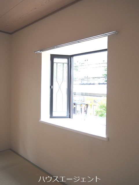 清水マンション その他10