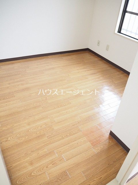 清水マンション その他11