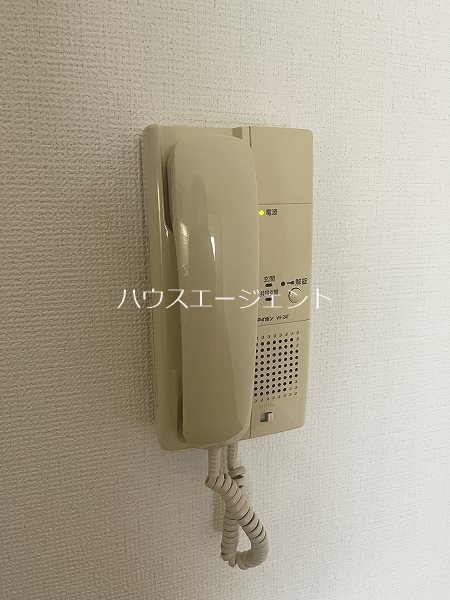 インカウンターマンション その他6