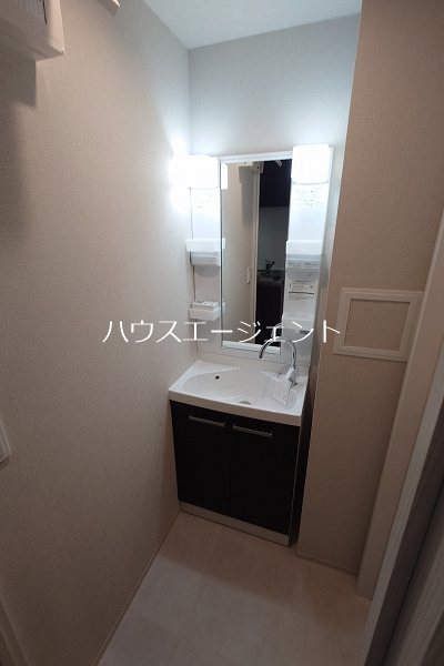 アルティザ葛西 その他1