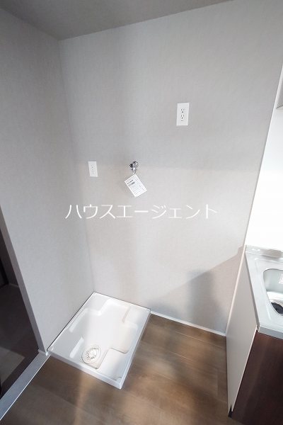 アルティザ葛西 その他6