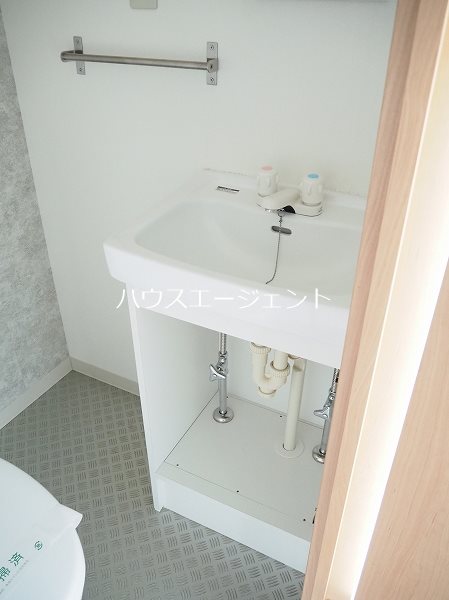 エクセル６ その他1