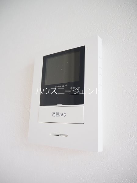 エクセル６ その他5