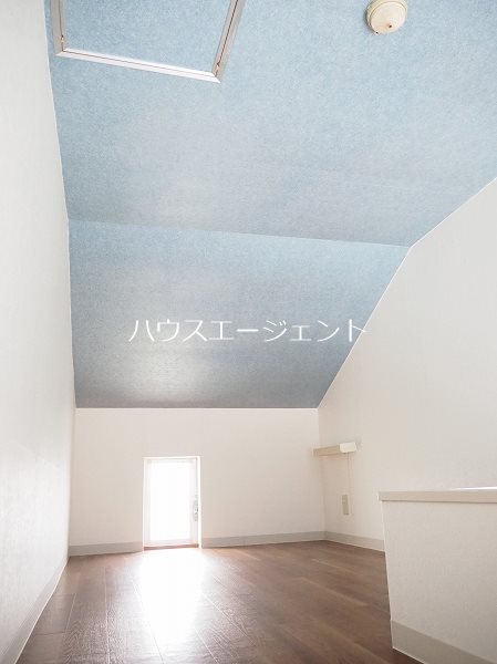 エクセル６ その他7