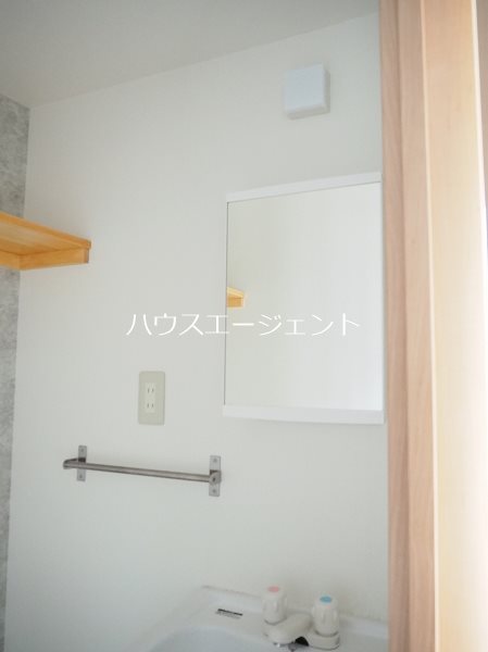 エクセル６ その他8
